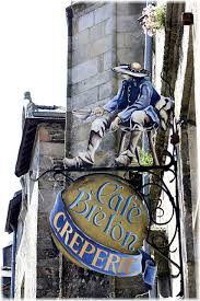 Pin On Cool Signs Shops Cafes Restaurants Around The World