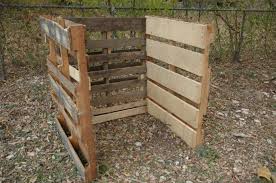 Pin Auf Komposter Selber Bauen