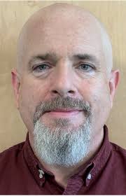 Town of Gray FY23 Annual REport