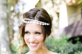 Shanna Castro's Instagram, Twitter & Facebook