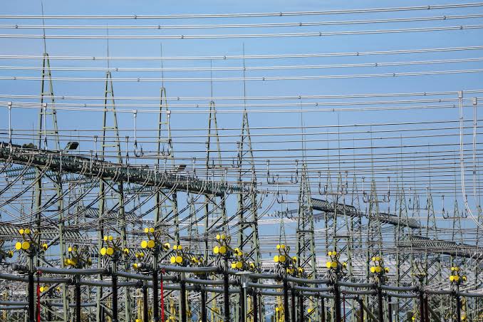 Germany probes second power grid sabotage case, fears of hybrid warfare  grow | Reuters