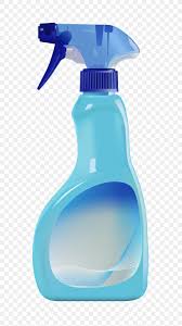 Plastic Bottle Spray Bottle Png 3023x5400px Plastic Bottle Aerosol Spray Aqua Bottle Drinkware Download Free Download free bottle png images. plastic bottle spray bottle png