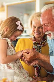 Image result for Crema RAL 1995 Fleet