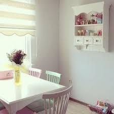 Tig Isi Panosundaki Pin