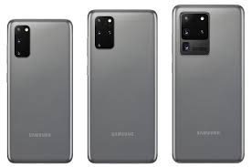Features 6.9″ display, exynos 990 chipset, 5000 mah battery, 512 gb storage, 16 gb ram, corning gorilla glass 6. Samsung Leaks The Galaxy S20 Price Increase Vs S10 Pops Up With Release Details Phonearena