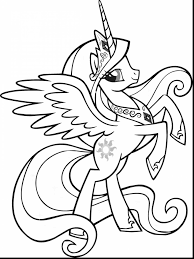 Maybe you would like to learn more about one of these? Twilight Sparkle My Little Pony Coloring Pages Printable
