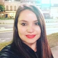 50+ perfiles de «Sandra Mancilla»