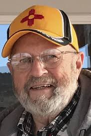 John Paul Brown Obituary