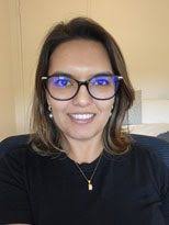 Mariana Fernandes da Rosa