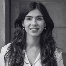 Mix Awards North 2024: Meet your judges