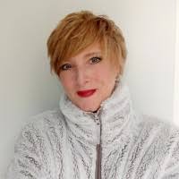 100+ "Tamzin" profiles