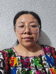 Dr. Mario René Mérida