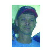 Search Donald Keyes Obituaries and Funeral Services