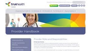 Healthxnet · hospital services corporation · national association of health and educational facilities finance authorities · new mexico hospital association. Logindrive Com