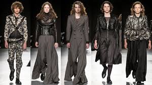 Image result for fashion
