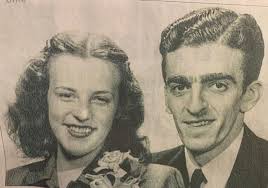 James Regis Shalala (1921-2006)