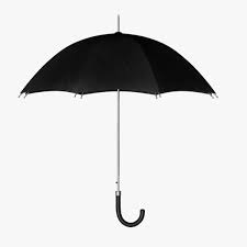 Black And White Umbrella Wallpaper Umbrella Open 3d Model Ad Umbrella Open Model Umbrella Logo Inspiration Vintage 3d Model