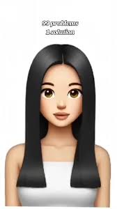 wx_ is236 (@is_wx268)