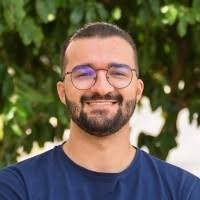 Michael Gadsby Email & Phone Number