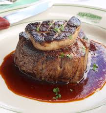 Pin By Burgess Cline On Foie Gras Food Gourmet Recipes Recipes