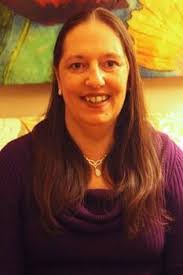 Jamie Hendricks's Instagram, Twitter & Facebook