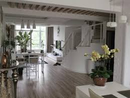 We did not find results for: Eclectic Aesthetic Top Interior Designers From Shanghai