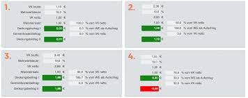 Kalkulationsschema gastronomie vorlage excel vorlage preiskalkulation für industrie und handwerk. Gastronomie Kalkulation Software Kostenlos Kalkulation Programm Gastrosmart
