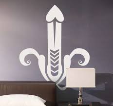 Gerade weil das schlafzimmer ein so wichtiger raum für uns ist, ist es von besonderer bedeutung, es liebevoll einzurichten, mit persönlichen bildern zu gestalten und es auf diese weise in eine individuelle oase der entspannung und sinnlichkeit zu verwandeln. Erotische Aufkleber Perfekt Fur Zuhause Tenstickers