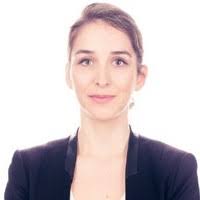 30+ "Sarah Pellerin" profiles