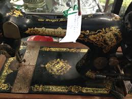 Image result for singer 28k