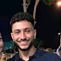 200+ perfiles de «Samaha»