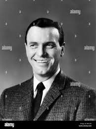 Eddy arnold hi-res stock photography and images