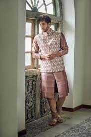 Indian Wedding Website Wedmegood Indian Wedding Ideas Vendors Online Bridal Wedding Dresses Men Indian Indian Groom Wear Indian Wedding Clothes For Men