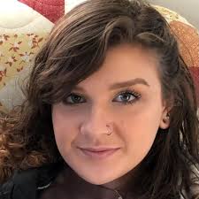 Breana T Gallant Obituary January 19, 2022