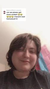 Tamsyn Muir Homestuck Controversy