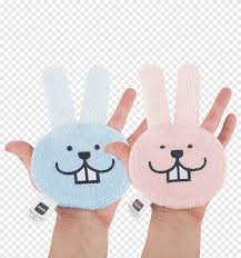 The rabbit's rich milk sustains the babies for 24 hours at a time. Rabbit Oral Hygiene Infant Child Health Care For Newborn Rabbits Child Hand Png Pngegg