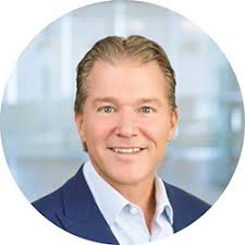 Our Team at The Dennis-Rawson Group