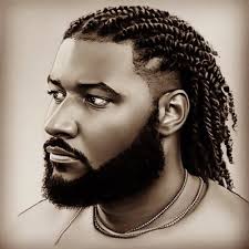 langston jackson (@lang_jackson9)