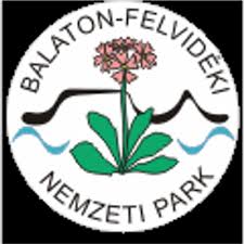 Zircen arborétumot, monoszlón geológiai bemutatóhelyet; Balaton Felvideki Np On Twitter Balaton Felvideki Nemzeti Park Http T Co 0iaswywemf Via Youtube