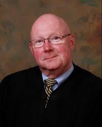 William Boyle Obituary (2019)