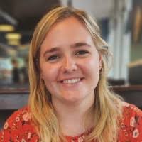 40+ "Grossinger" profiles