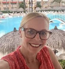 bellbankmortgage #bellyeah #michelleatbell #goals #homeownership…