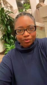 Not gonna lie… adding drug testing and C/TPA services took my business to  new heights! , I got serious and in six months, I hit $100K, and it  wouldn’t have been possible without my coach, Ebony Polk ...