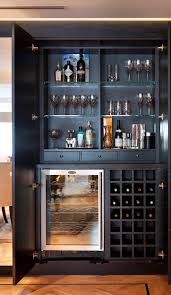 Pin By Michelle Conway On Cuisine Home Bar Rooms Diy Home Bar Modern Home Bar