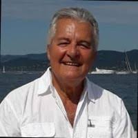 80+ "Daniel Le'tourneau" profiles