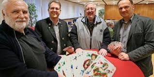 It stands for society for worldwide interbank financial telecommunication. Benefiz Skat In Altenburg Bringt 3000 Euro