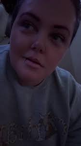 Kelly Lynn Pritchett Mcnair