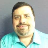 Stephen Mclemore's Instagram, Twitter & Facebook