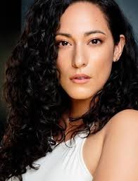 Empty Space" Hilarious (TV Episode 2015)