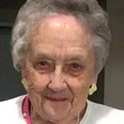 Deters Family Obituaries